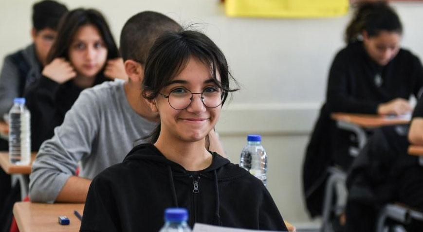 MEB yazılı sınavlarına ilişkin örnek soru kitapçıkları yayımlandı