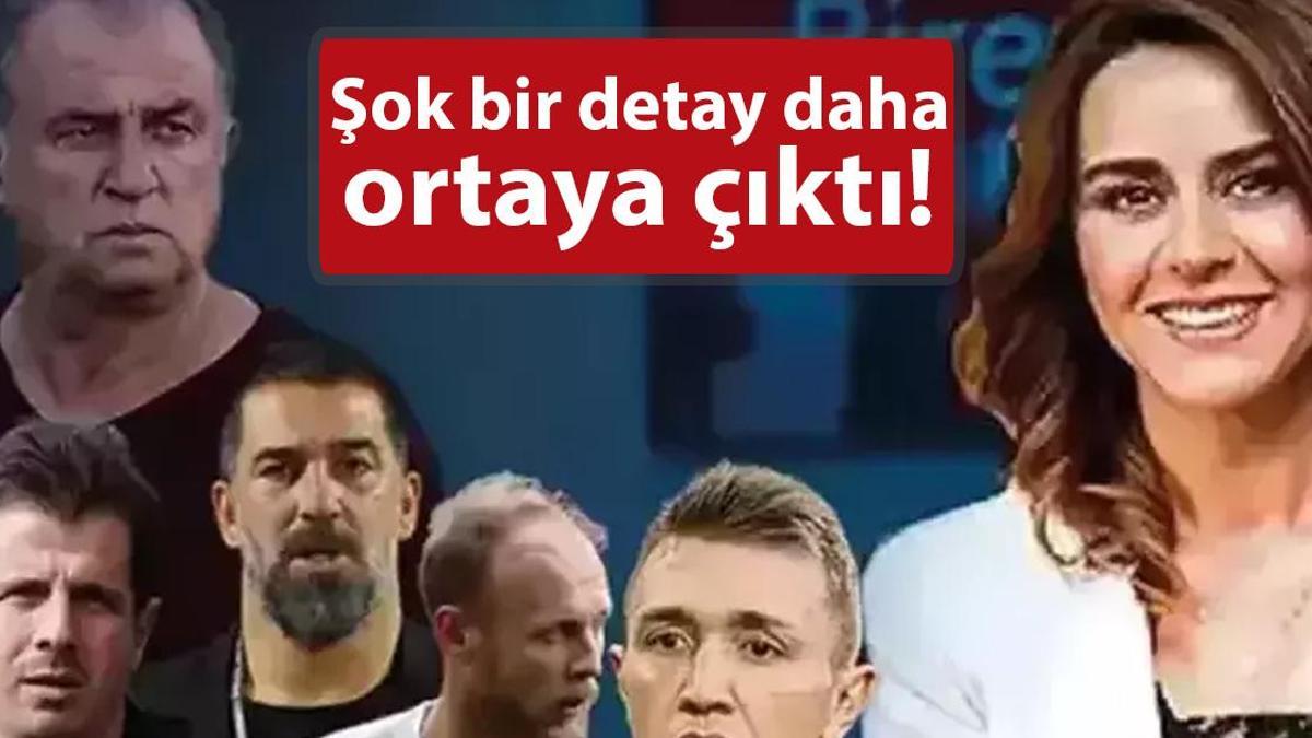 Seçil Erzan olayında hayrete düşüren olay! Arama kararında kapı numarası olmayınca…