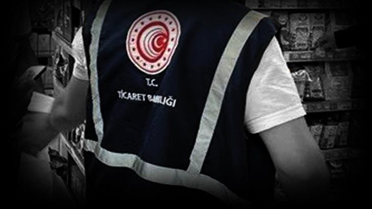 Ticaret Bakanlığı’ndan fiyat etiketleri kararı! 1 Ocak 2024’ten itibaren zorunlu olacak