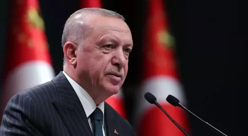 Macaristan ziyareti sona eren Cumhurbaşkanı Erdoğan yurda dönüyor