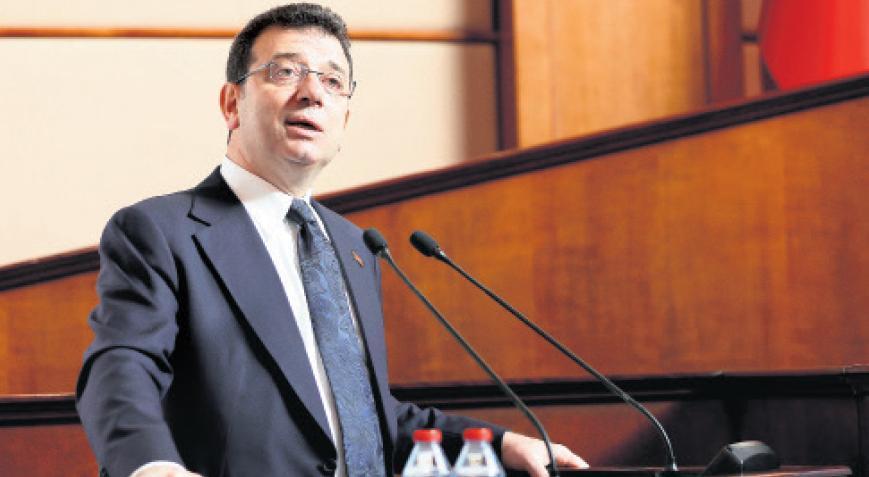 ‘Kulağım kötü sözleri duymuyor’