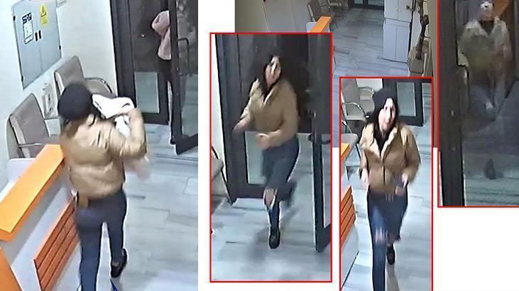 2,5 aylık bebeğin ölümünde korkunç rapor: Kanında metamfetamin çıktı