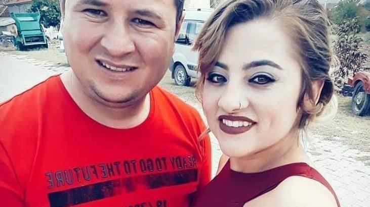 Mine Kocadağ cinayetinde katil kocanın cezası belli oldu