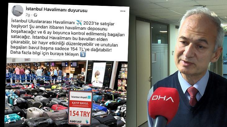 1 milyon kişiye aynı mesaj gidiyor: Hemen engelleyin
