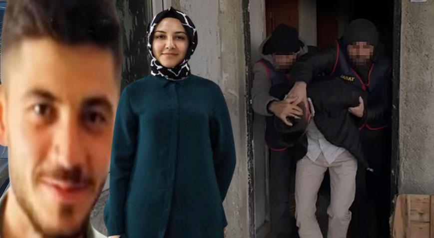 3 gün sonra boşanacaklardı, bir aile yok oldu! Damat katliamında korkunç detaylar