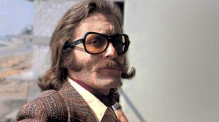 ‘Cem Karaca’nın Gözyaşları’ filmine açılan davada karar!