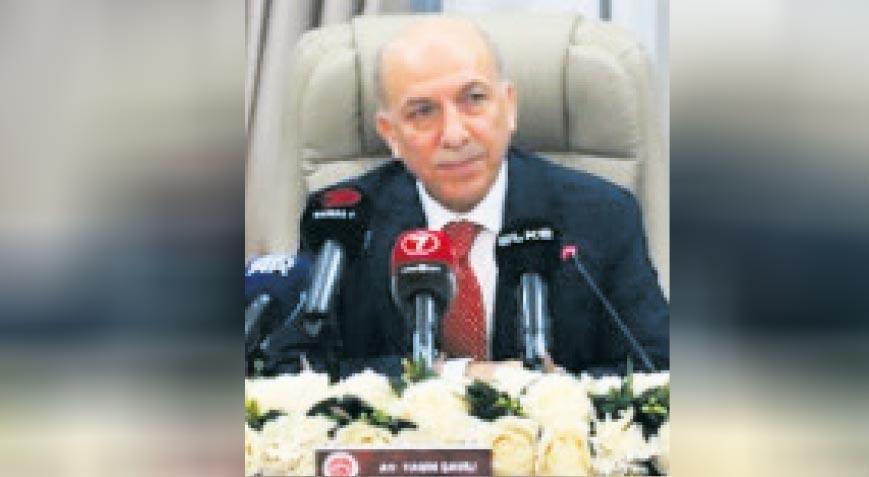 İsrail’in suç delilleri uluslararası mahkemede