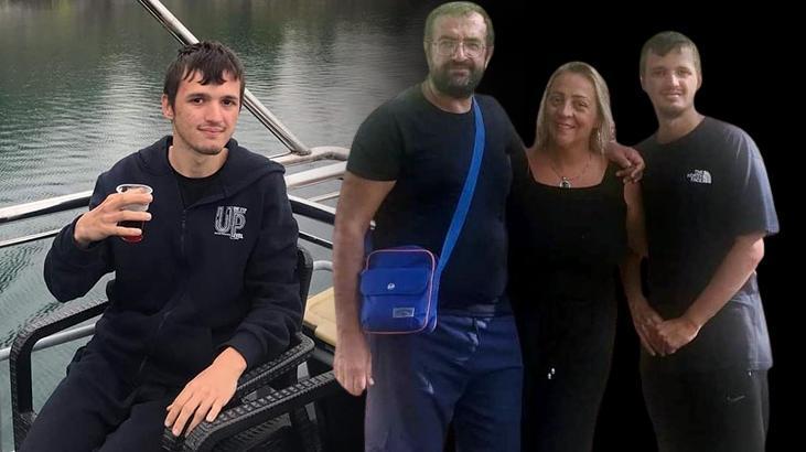 Uygulamaya itiraz etti, emsal oldu! Hastaneye gitmeden askerlikten muaf tutuldu