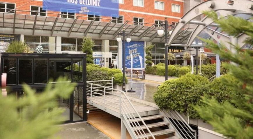 YÖK ‘Üniversite İzleme ve Değerlendirme Genel Raporu’nu yayınlandı