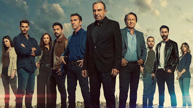 Kanal D’de yılbaşı eğlencesi perşembe gününden başlıyor