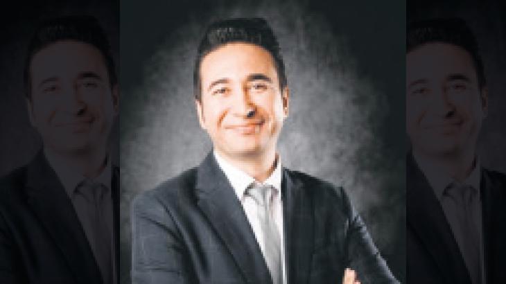 ‘Dünyanın en iyi eğitimcileri’ listesine girdi