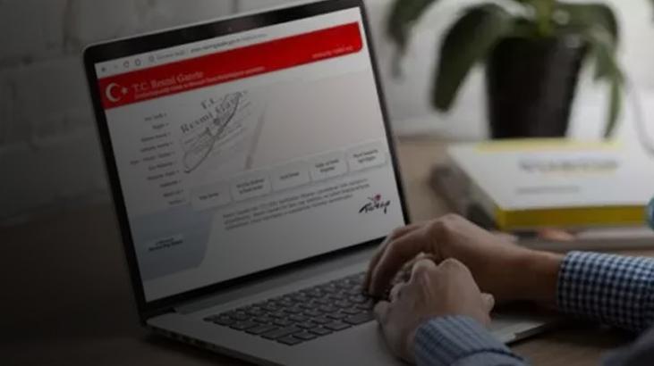 Bazı ülkelerin vatandaşları için vize muafiyeti kararı Resmi Gazete’de yayımlandı