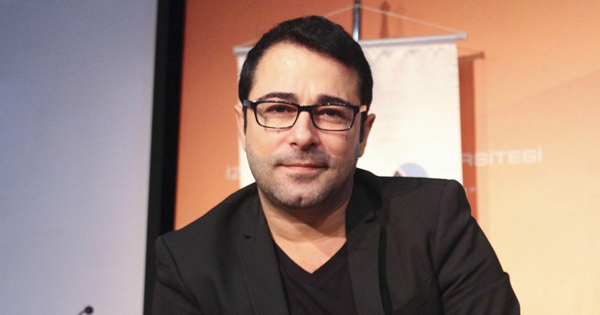 Şarkıcı Atilla Taş tutuklandı