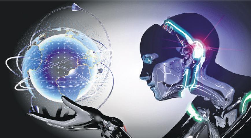 2024’te bilimin kilometre taşları