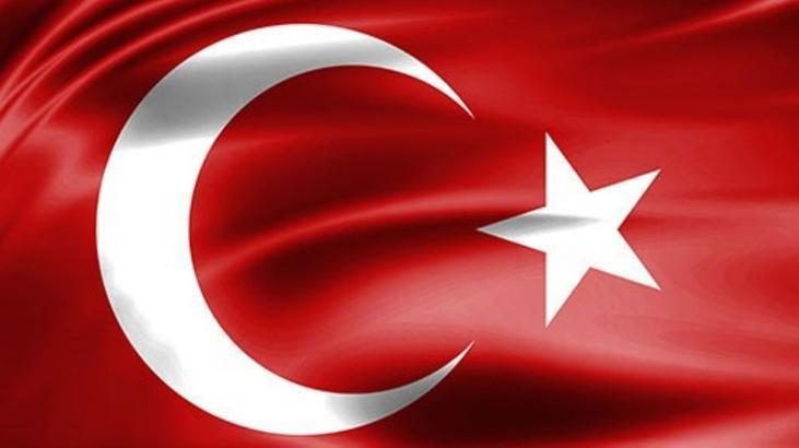 Şehitler için sabah namazında tüm camilerde dua edilecek