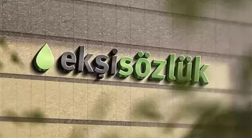 Son dakika… Ekşi Sözlük’teki şehit paylaşımlarına soruşturma başlatıldı