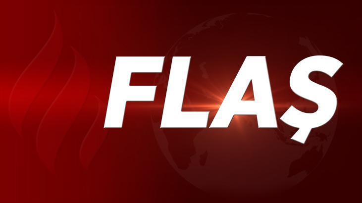 Fahiş fiyat ve stokçulukla mücadele! 309 işlemeye dev ceza