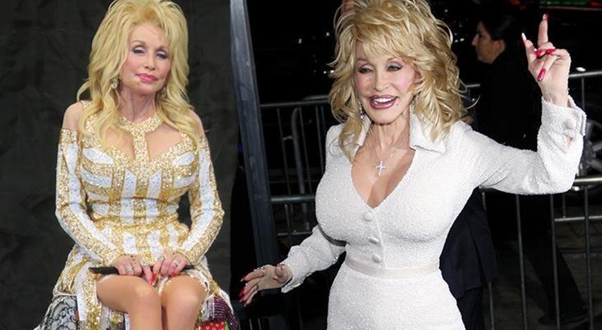 ‘Estetik yaptırmaktan utanmıyorum ama bazı operasyonlardan dolayı pişmanım!’