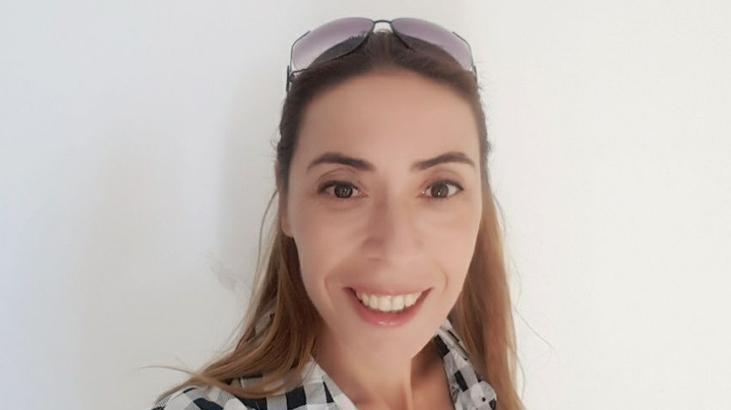 KKTC’de korkunç cinayet! Katil zanlılarından biri ailenin yanında çalışmış