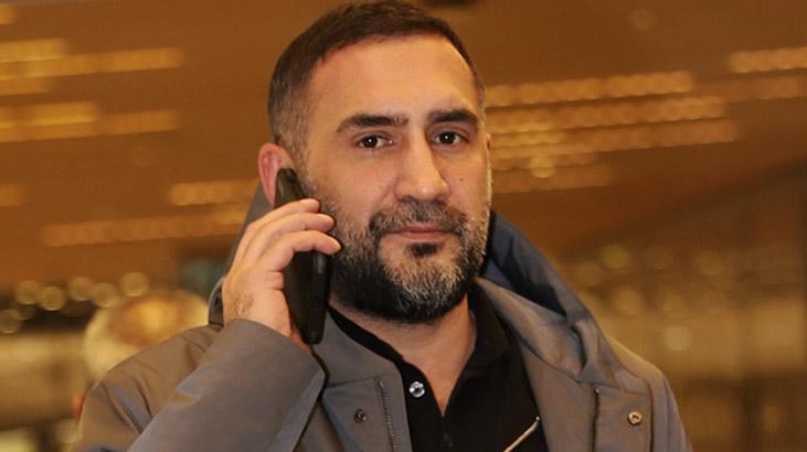 Ümit Karan’ın telefon trafiği!