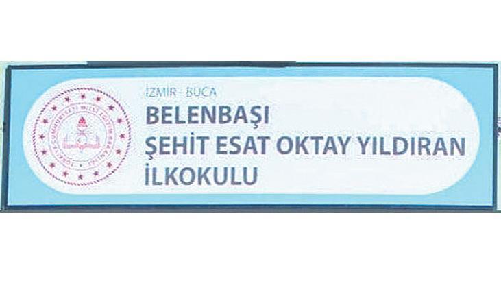 MEB’den okul ismiyle ilgili inceleme