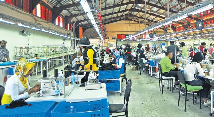 Asgari ücrette sona yaklaşıldı