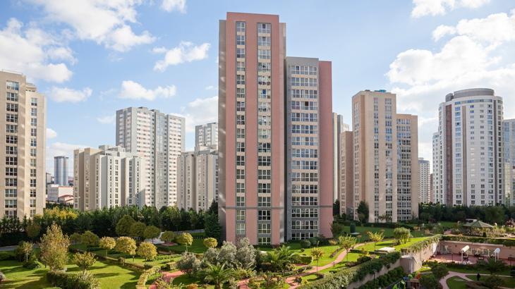 Ev sahibi ihtarname gönderdi! Dava reddedildi, işte gerekçesi