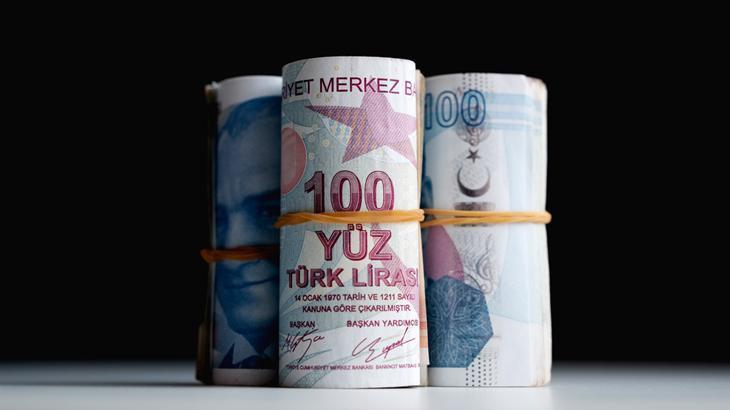 Asgari ücret zammının ardından gözler yemek ücretlerine çevrildi! İşte masadaki oran