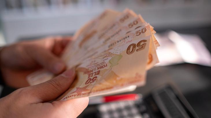 Resmi Gazete’de yayımlandı: Yeni kimlik, pasaport ve ehliyet ücretleri değişiyor