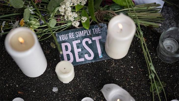 2023’te yaşamını yitiren ‘unutulmaz’ isimler