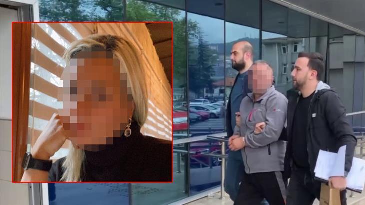 Antrenöre bıçaklı saldırıda tutuklu sanık hakim karşısında