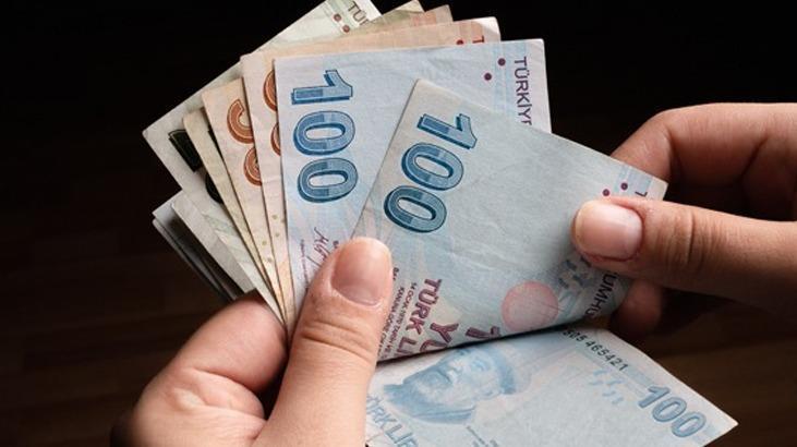 Sivil havacılıkta 2024 yılında uygulanacak cezalar belli oldu