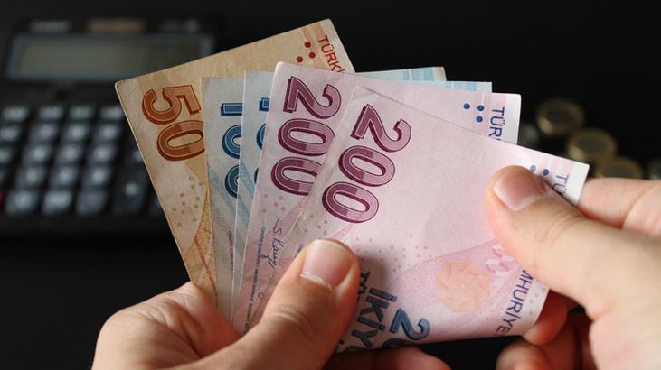 Son dakika: Çok sayıda kişiyi ilgilendiriyor! Veraset, intikal ve esnaf vergileri istisna tutarları belli oldu