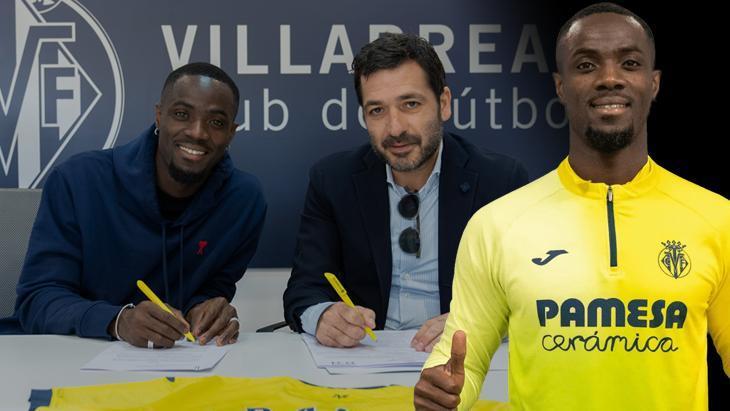 Beşiktaş’tan 87 günde 2 milyon euro kazandı! 1 dakikalık maliyeti 121 bin lira