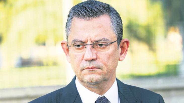 Unutturmayacağız