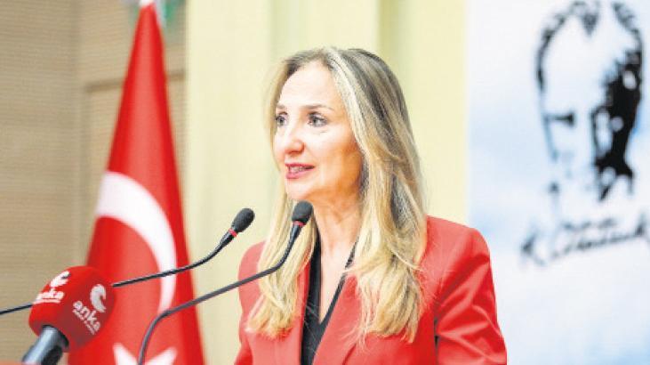 ‘Şiddet mağdurlarına avukat ordusu kurduk’