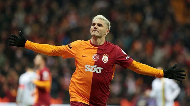 Osman Şenher'den Galatasaraylı yıldıza eleştiri: İlk kez bu kadar kötü gördüm!