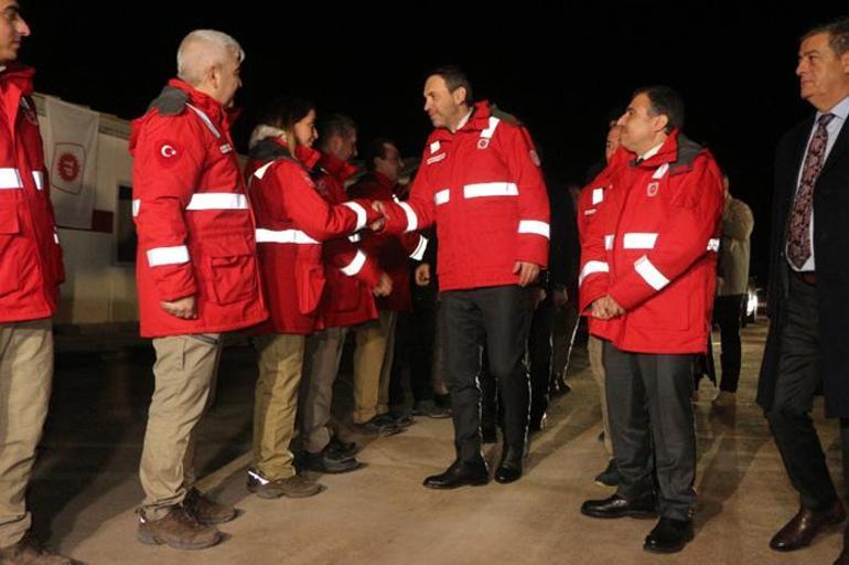 Bakan Bayraktar hedefi açıkladı! 'Türkiye’nin en çok petrol üreten ili haline gelecek'