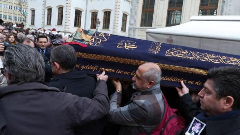 İmamoğlu'ndan Kılıçdaroğlu açıklaması: Kendisini iyi görmekten mutlu oldum