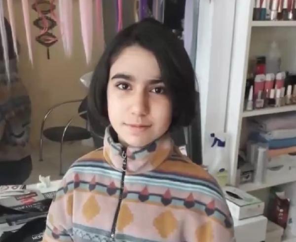 İstanbul'da kalaşnikoflu çatışma; 15 yaşındaki Büşra hayatını kaybetti