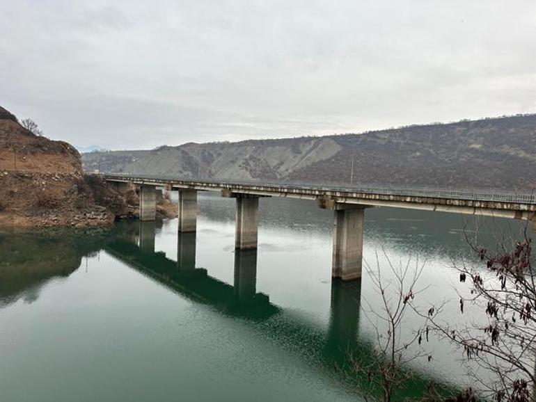 4 yıldır kayıp Gülistan'ın annesi: Ben kızımı çok özledim