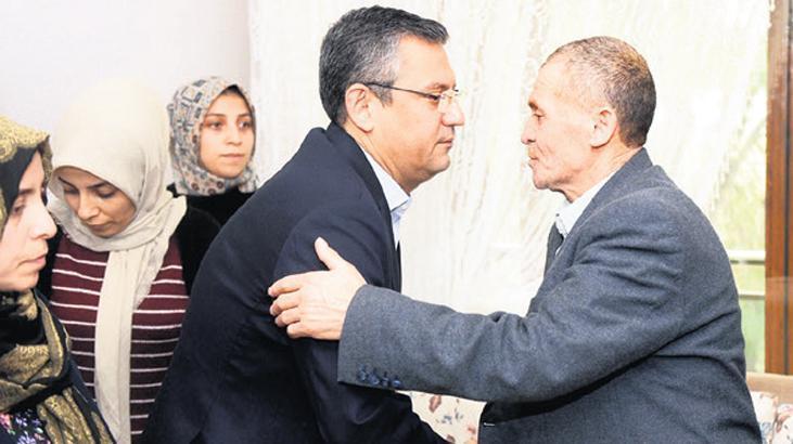 Özel: Gelecek çok güzel olacak