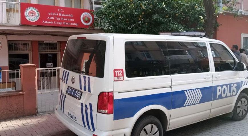 2024’ün ilk gününde 2 kişi intihar etti