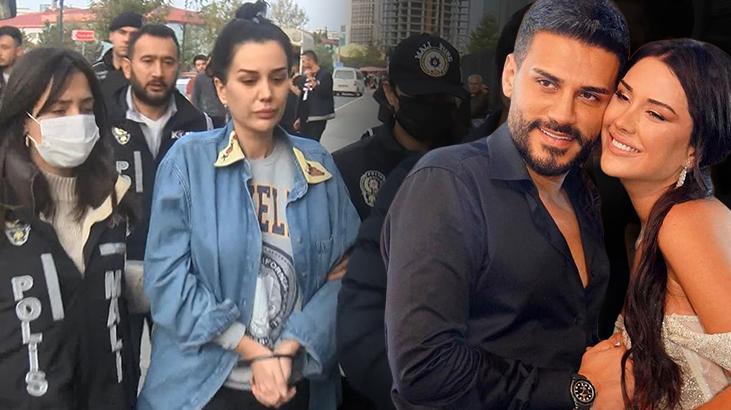 Engin-Dilan Polat çifti ‘pembe oda’ talep etti mi? Avukatları Hüseyin Kaya açıkladı