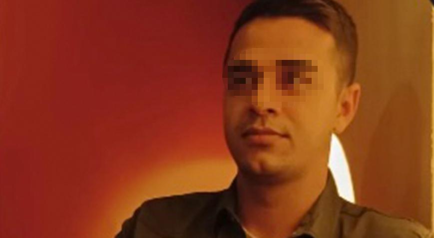 Samsun’da sır olay! Uzman çavuş evinde ölü bulundu