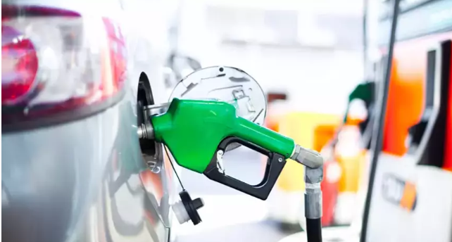 Petrol yükselişte! Nedeni belli oldu