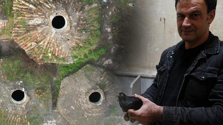 Osmanlı padişahı için yapıldı, kendilerini miras kaldı! ‘Çok değerli’ diyerek satılığa çıkardı