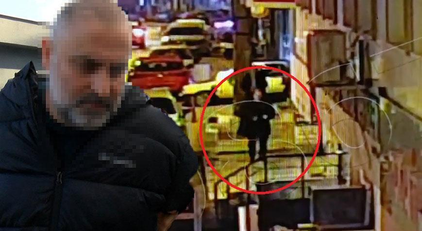 500 milyon liralık ‘Yavru’ vurgunu! Altınları bavullarla İstanbul’a kaçırdı