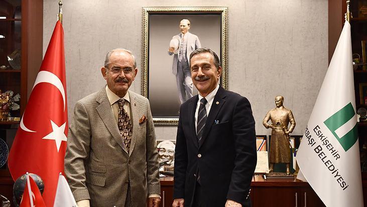 CHP’de ‘çalıştay’ krizi: Manidar ve siyasi hesaplı