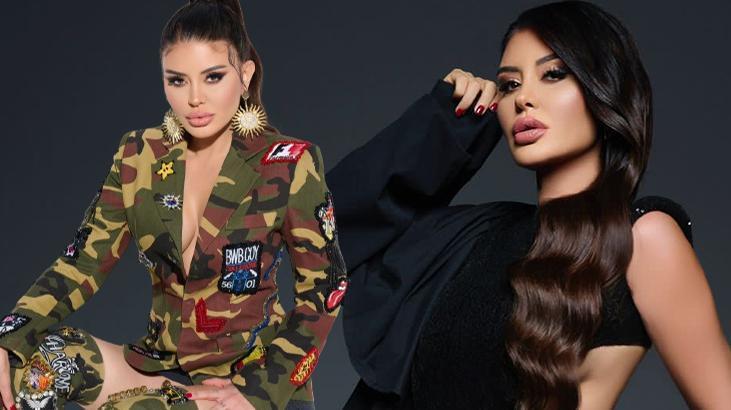 Ebru Polat: Aç kalsam sevinecek çok kişi var